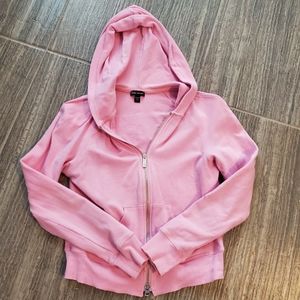 Bebe Sport jacket